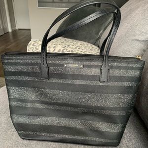 Kate spade handbag